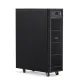 Marsriva MR-US10K-H Energy Efficient 10kVA Online UPS